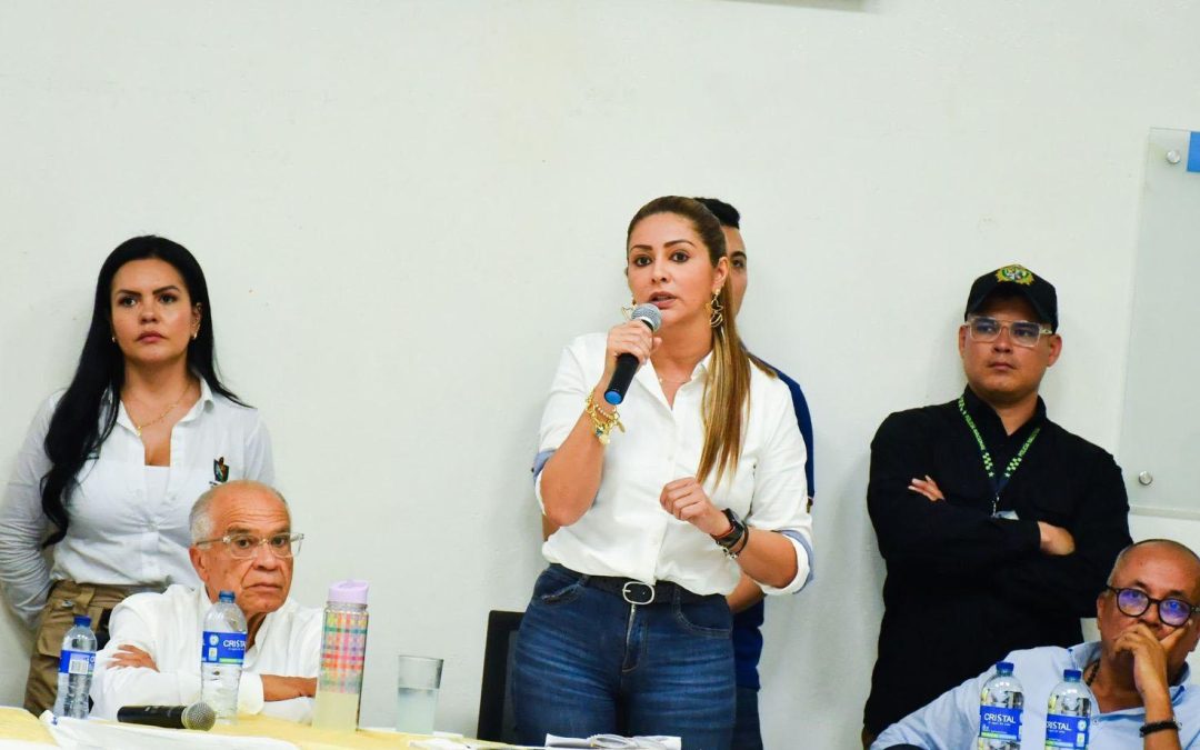 ¿Hospital de Chaparral: ¿cuándo dejará de ser un elefante blanco?