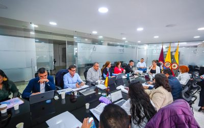 La FLT superó sus metas de ventas en el primer trimestre de 2025
