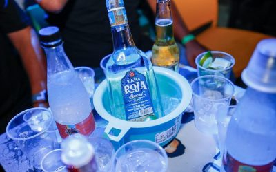 Tres municipios del Tolima prenden las fiestas este fin de semana