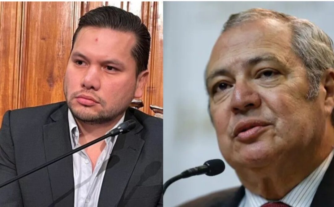 “Son un peligro para la comunidad”: Corte Suprema de Justicia
