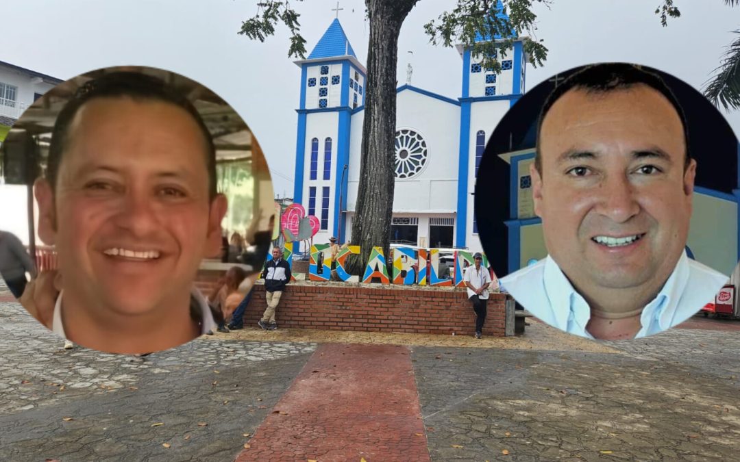 Exalcalde de Palocabildo se niega a aceptar su derrota y entutela fallo del Consejo de Estado