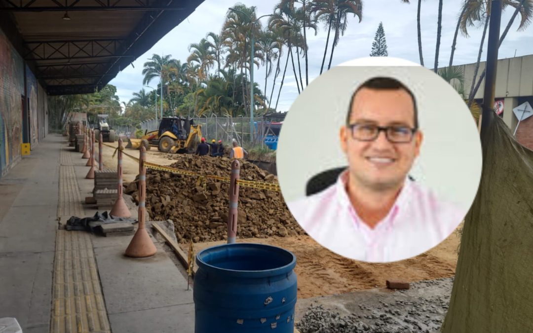 Terminal de Transportes de lbagué incumple fallo judicial