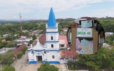 Ofrecen garantías para elecciones en Coyaima este domingo