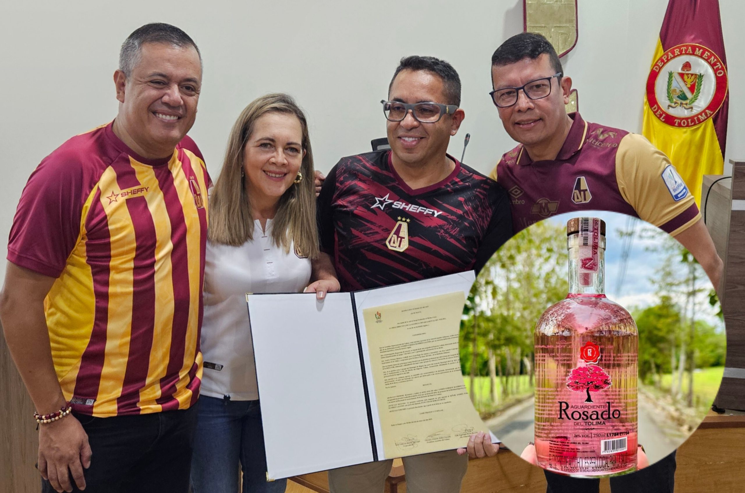 InShot_20250523_215846998