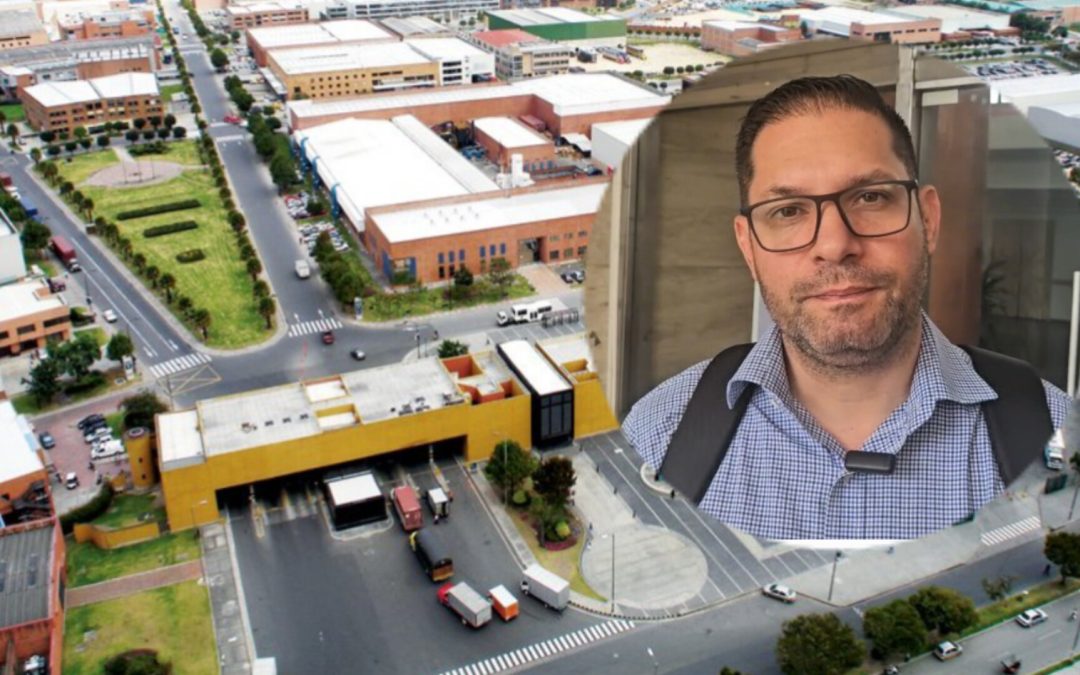 Ibagué pierde competitividad por no contar con zona franca