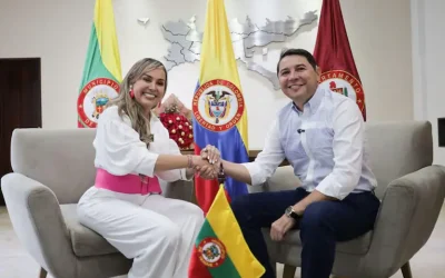 ¿Relación Aranda – Hurtado: una crisis anunciada?