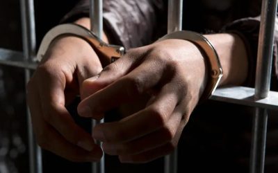 Capturan a ‘Junior’ presunto responsable de atentado en Melgar