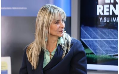 Cundinamarca y Tolima claves para la energía renovable durante 2025