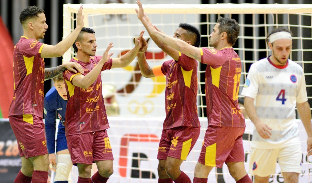 Screenshot_20250508_124733_Gallery