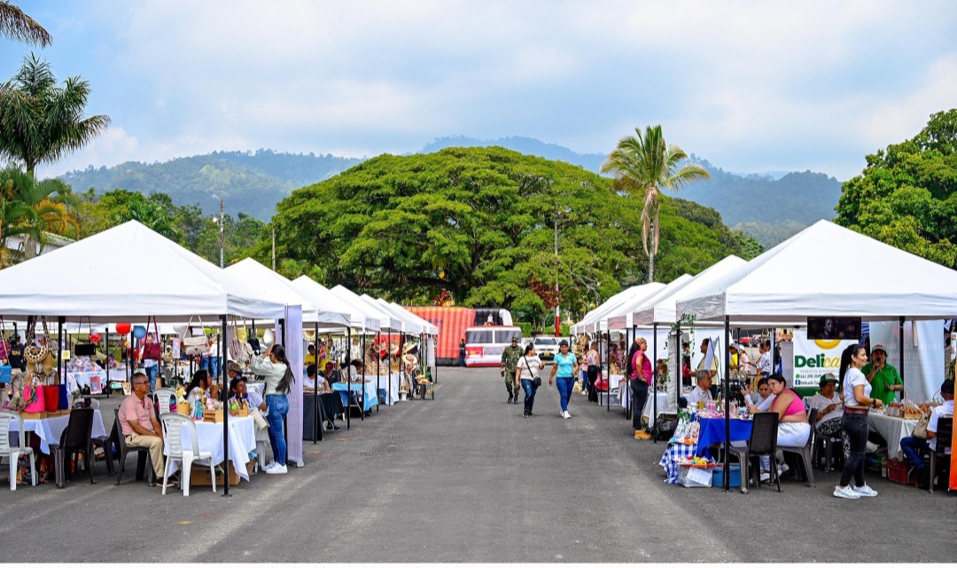 Screenshot_20250511_182527_Gallery