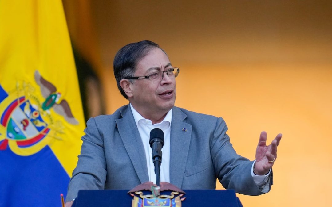 Juez ordena repetir votación de consulta popular