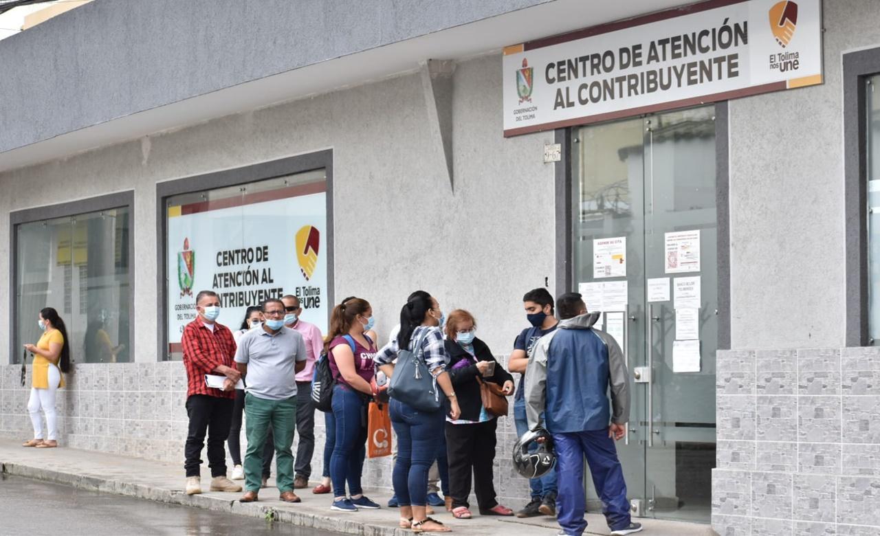 Centro_al_Contribuyente