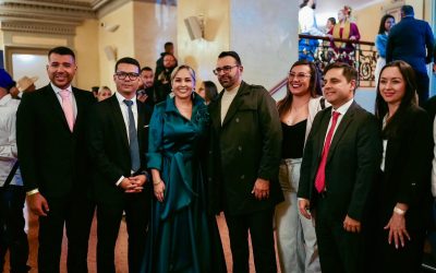 Habrá nueva ruta aérea Ibagué- Cali
