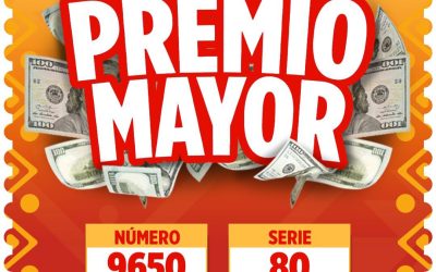 Resultados Loteria del Tolima lunes 17 de junio