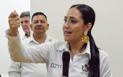 Tasa de mortalidad por fiebre amarilla no era la esperada
