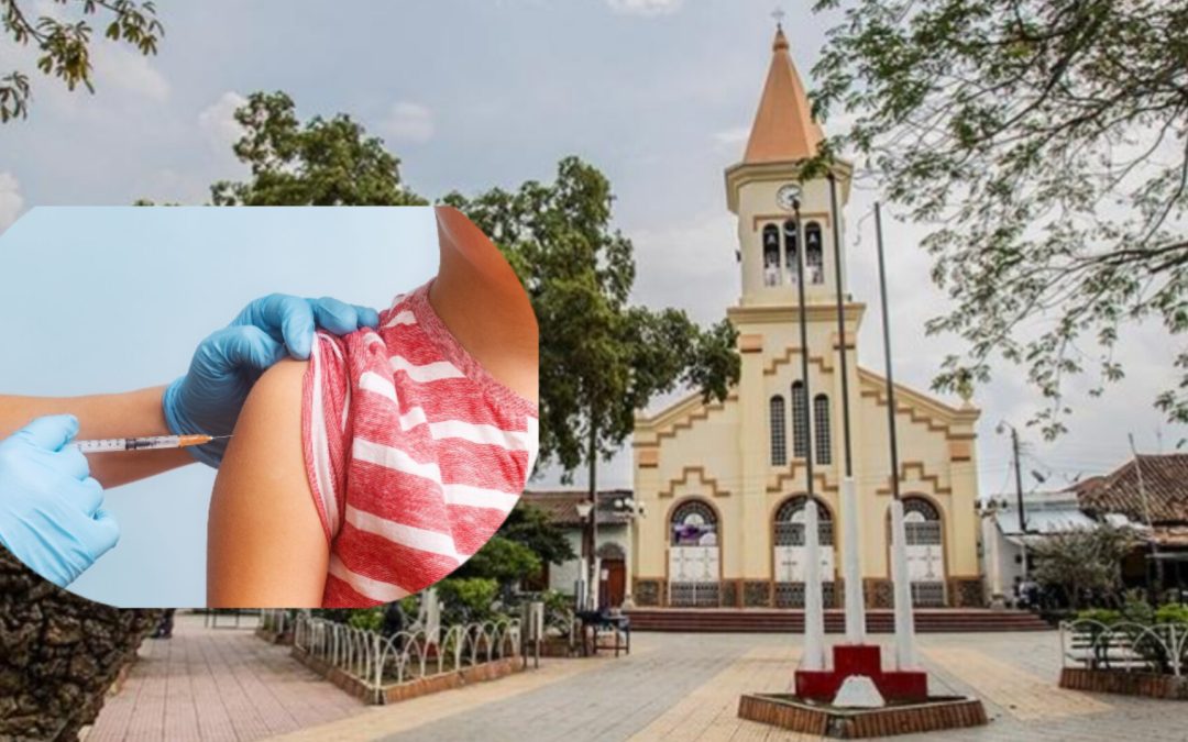 Estos son los 4 municipios del Tolima que no harán fiestas
