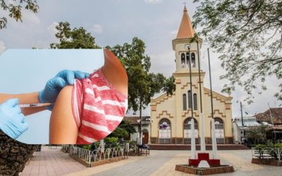 Estos son los 4 municipios del Tolima que no harán fiestas