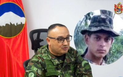 Golpes a las economías criminales en el Tolima durante el 2025