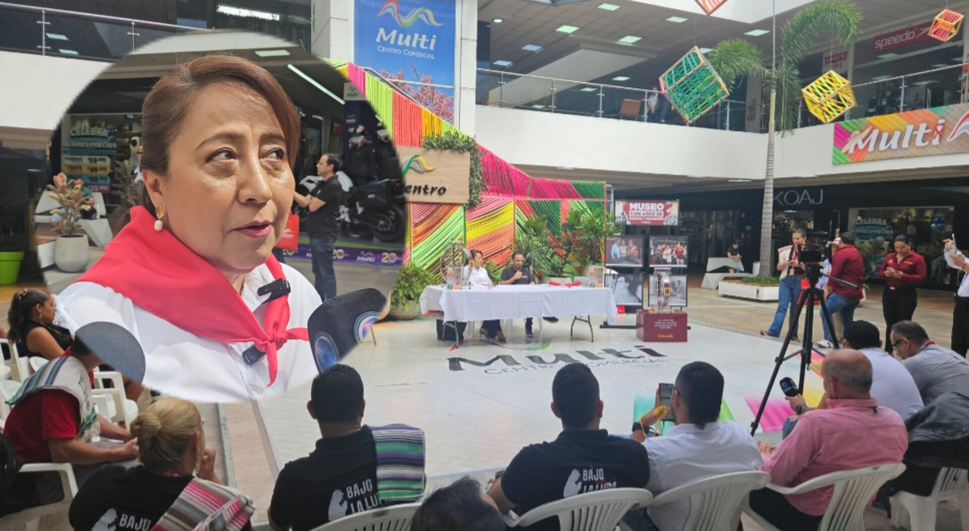 InShot_20250618_135908990