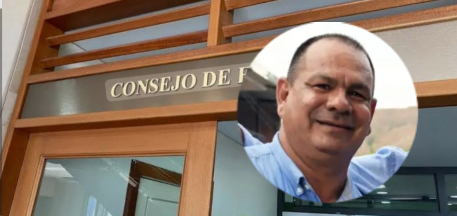 InShot_20250619_201429945