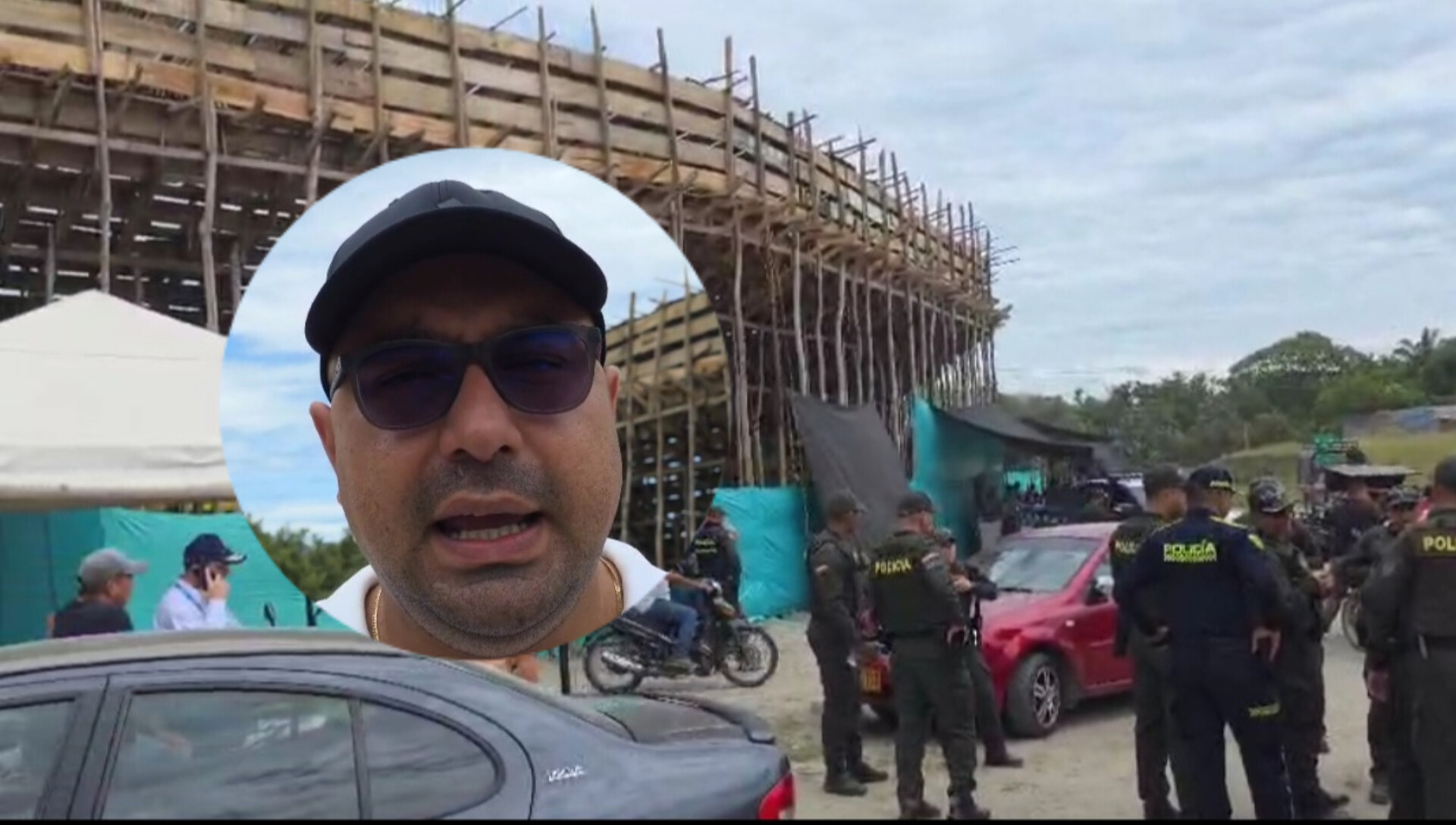 InShot_20250621_124744314