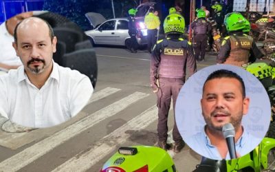 Ibagué completa 13 días sin homicidios