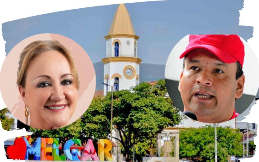 ¿Quien le dio el aval Liberal a Gentil Gómez?
