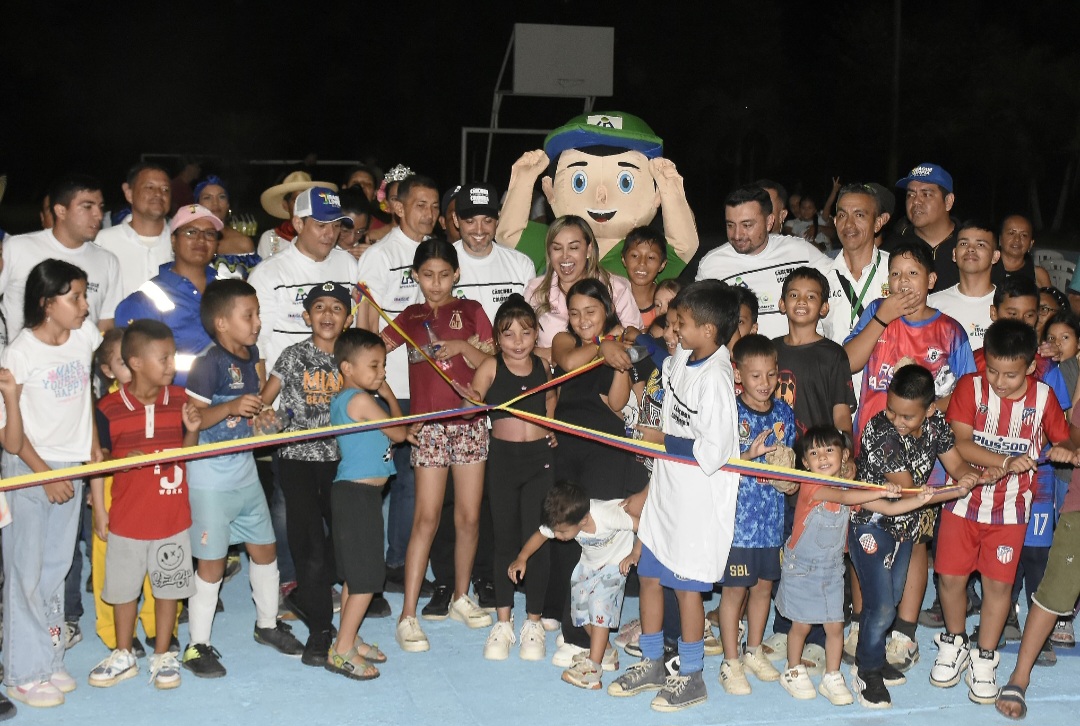 Screenshot_20250603_151323_Gallery