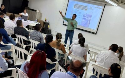 Llaman al orden a empresas de transporte intermunicipal de pasajeros