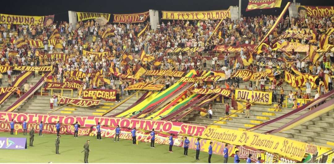 Screenshot_20250619_122143_Gallery