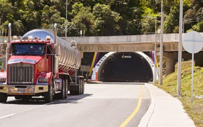 Miércoles 11 y jueves 12 de junio cierres en La Línea