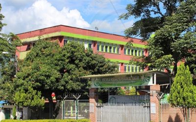 Suspendidas clases en colegios públicos de Ibagué por Congreso Pedagógico de Fecod