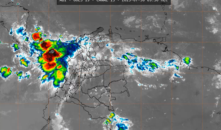Captura de pantalla 2025-07-30 143009