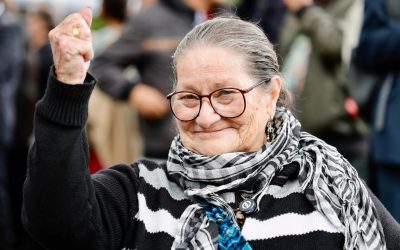Esto piensan los colombianos sobre la Reforma a la Salud