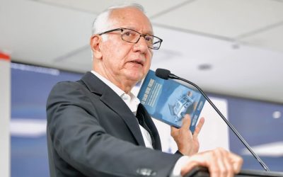 Corte confirma: Ministerio de Salud sí pagó a EPS