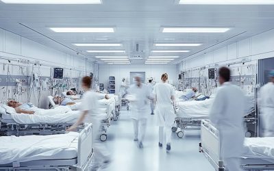 La reforma a la Salud también es para los formados en Colombia