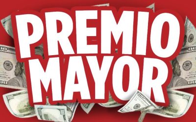 Resultados Lotería del Tolima