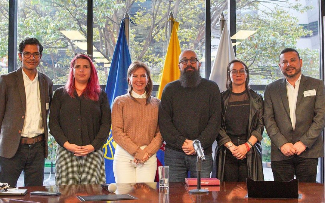 Por lo alto, conmemorarán los 40 años de la tragedia de Armero.