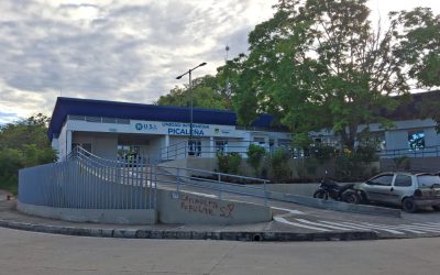 Unidad Materno‑Infantil en Ibagué inicia fase de revisión técnica