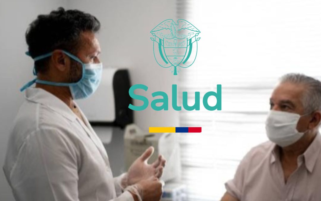 Reforma a la salud 2025: ¿Tendrá que afiliarse a Gestoras de Salud y Vida si se aprueba?