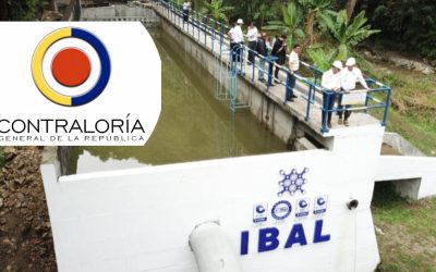 ¿La llamada «obra del siglo» en Ibagué  existe?