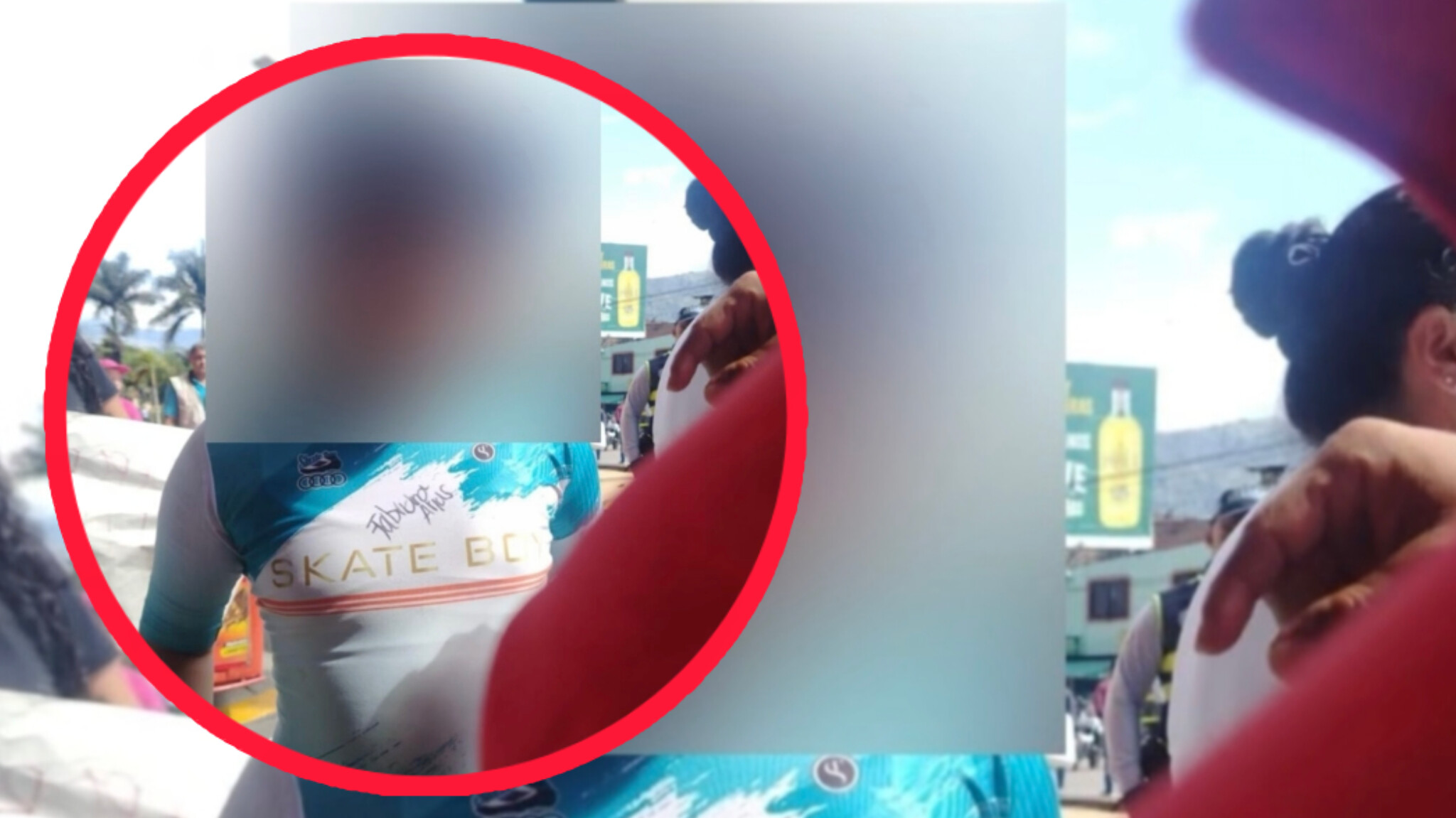 InShot_20250717_150229149