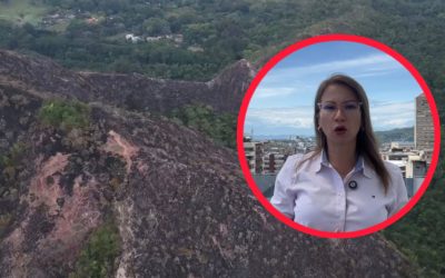 Ola de calor arrasa y pone en alerta roja a ocho municipios del Tolima