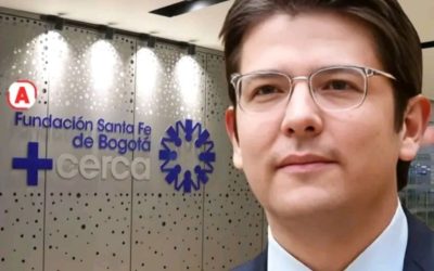 Corte Suprema solicita informe médico de Miguel Uribe Turbay para evaluar demanda