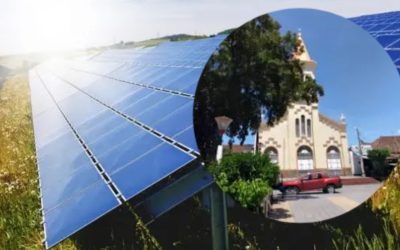 Cortolima niega licencia ambiental a proyecto solar en Venadillo
