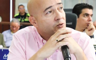 Urgen intervención en la USI de Ibagué por presuntas irregularidades
