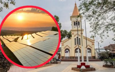 Venadillo pierde proyecto solar que prometía empleo y desarrollo