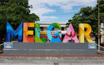 Con inversión de $31.000 millones se realizará megaobra vial en Melgar