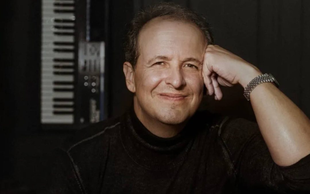 Julio Reyes Copello dirigirá el Ibagué Festival 2025