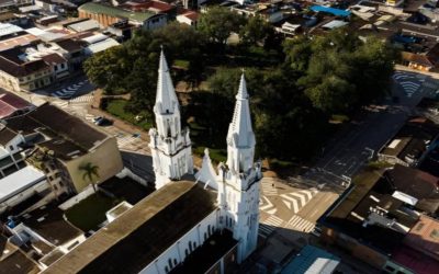 Senado alerta por el deterioro vial en el norte del Tolima y exige intervención urgente